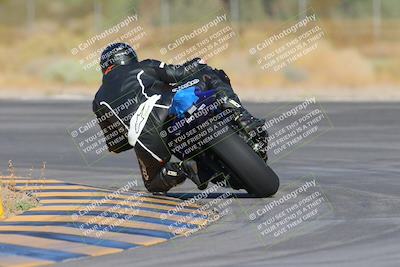 media/Oct-05-2024-Race Pace (Sat) [[aa7b44e117]]/4a-Turn 3 Backside (845am)/